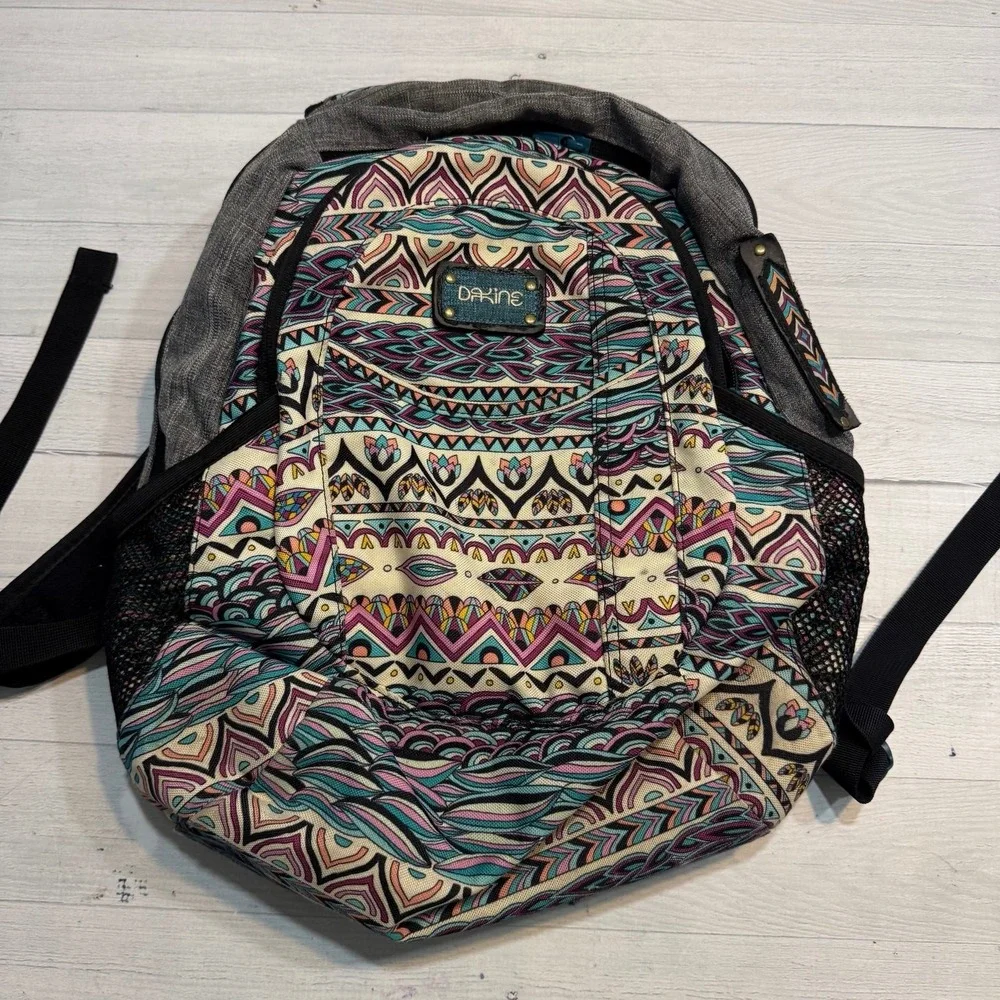 Dakine Women's‎ Garden Backpack